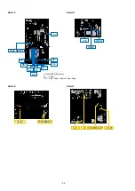 Preview for 90 page of Denon AVR-2113CI Service Manual