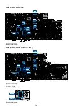 Preview for 98 page of Denon AVR-2113CI Service Manual