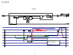 Preview for 104 page of Denon AVR-2113CI Service Manual