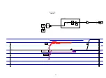 Preview for 105 page of Denon AVR-2113CI Service Manual