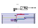 Preview for 106 page of Denon AVR-2113CI Service Manual