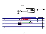 Preview for 107 page of Denon AVR-2113CI Service Manual