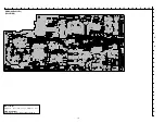 Preview for 110 page of Denon AVR-2113CI Service Manual