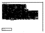 Preview for 111 page of Denon AVR-2113CI Service Manual