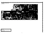 Preview for 112 page of Denon AVR-2113CI Service Manual