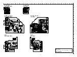 Preview for 113 page of Denon AVR-2113CI Service Manual