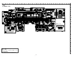 Preview for 114 page of Denon AVR-2113CI Service Manual