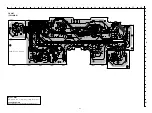 Preview for 115 page of Denon AVR-2113CI Service Manual