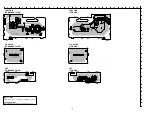 Preview for 116 page of Denon AVR-2113CI Service Manual