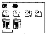 Preview for 117 page of Denon AVR-2113CI Service Manual