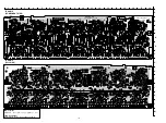 Preview for 118 page of Denon AVR-2113CI Service Manual