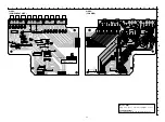 Preview for 119 page of Denon AVR-2113CI Service Manual