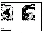 Preview for 120 page of Denon AVR-2113CI Service Manual