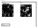 Preview for 121 page of Denon AVR-2113CI Service Manual