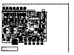 Preview for 122 page of Denon AVR-2113CI Service Manual