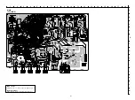 Preview for 123 page of Denon AVR-2113CI Service Manual