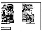 Preview for 124 page of Denon AVR-2113CI Service Manual