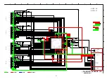 Preview for 125 page of Denon AVR-2113CI Service Manual