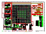 Preview for 127 page of Denon AVR-2113CI Service Manual