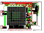 Preview for 128 page of Denon AVR-2113CI Service Manual