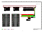 Preview for 129 page of Denon AVR-2113CI Service Manual