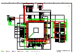 Preview for 130 page of Denon AVR-2113CI Service Manual