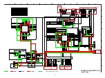 Preview for 131 page of Denon AVR-2113CI Service Manual