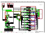 Preview for 132 page of Denon AVR-2113CI Service Manual