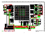 Preview for 133 page of Denon AVR-2113CI Service Manual