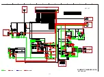 Preview for 134 page of Denon AVR-2113CI Service Manual