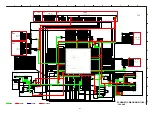 Preview for 135 page of Denon AVR-2113CI Service Manual