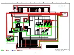 Preview for 136 page of Denon AVR-2113CI Service Manual