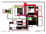 Preview for 137 page of Denon AVR-2113CI Service Manual