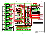 Preview for 138 page of Denon AVR-2113CI Service Manual