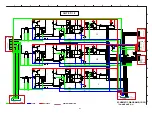 Preview for 139 page of Denon AVR-2113CI Service Manual