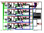 Preview for 140 page of Denon AVR-2113CI Service Manual