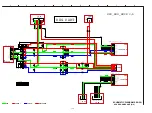 Preview for 142 page of Denon AVR-2113CI Service Manual