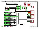 Preview for 143 page of Denon AVR-2113CI Service Manual