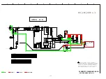 Preview for 144 page of Denon AVR-2113CI Service Manual