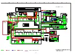 Preview for 146 page of Denon AVR-2113CI Service Manual