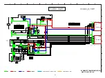 Preview for 149 page of Denon AVR-2113CI Service Manual