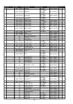 Preview for 154 page of Denon AVR-2113CI Service Manual