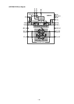 Preview for 165 page of Denon AVR-2113CI Service Manual