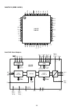 Preview for 182 page of Denon AVR-2113CI Service Manual