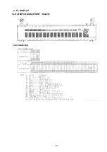 Preview for 187 page of Denon AVR-2113CI Service Manual