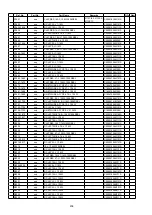 Preview for 208 page of Denon AVR-2113CI Service Manual