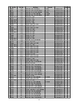 Preview for 211 page of Denon AVR-2113CI Service Manual