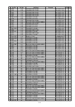 Preview for 213 page of Denon AVR-2113CI Service Manual