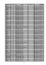 Preview for 217 page of Denon AVR-2113CI Service Manual