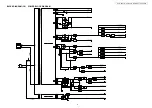 Preview for 11 page of Denon AVR-2307CI Service Manual